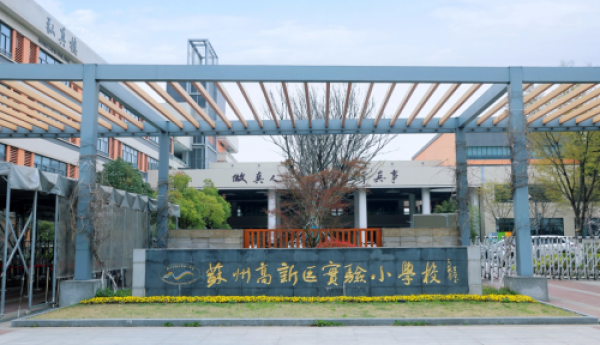 做好党建引领,促进教育教学